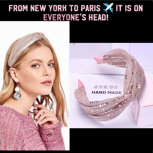 2 x $30 FROM NEWYORK TO PARIS IS ON EVERYONES HEAD - Picture 4 of 4